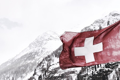 Coaching Across Boundaries: Lessons from South Africa for Europe