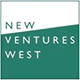 New Ventures West