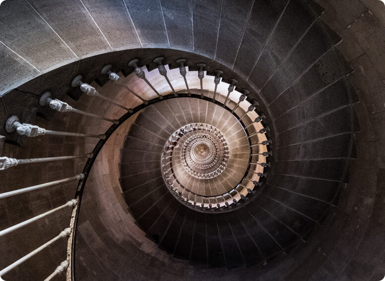 Benefits of an Integral Approach