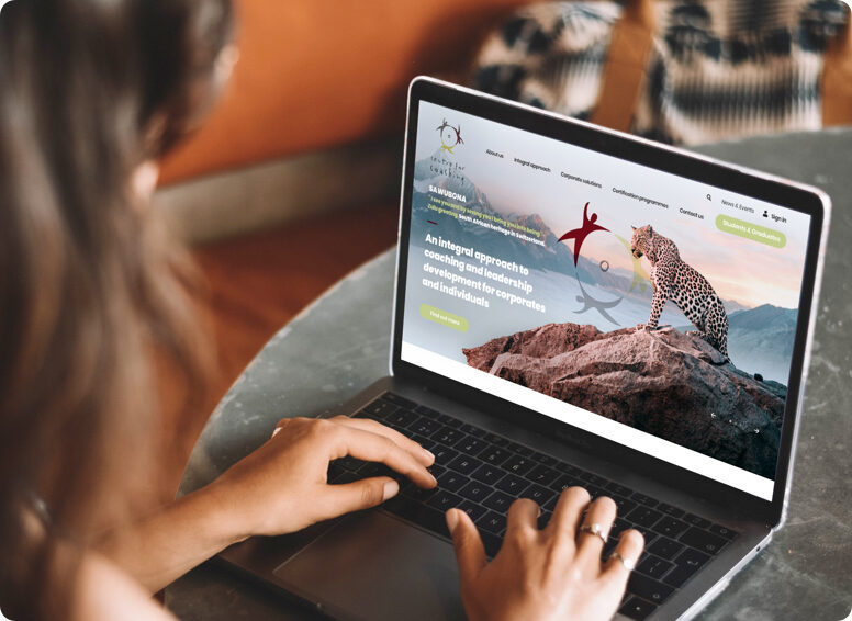 Coaching for Development