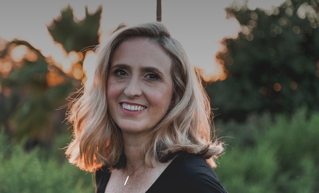 Youtube video cover image