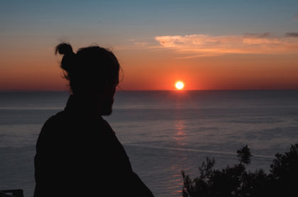 Workshop ENG: Leading Through Coaching