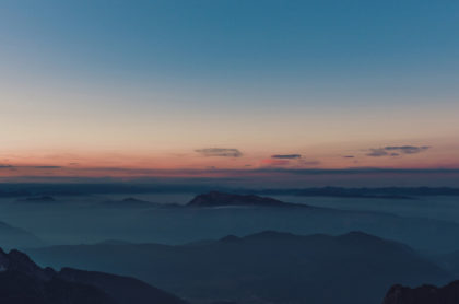 Workshop ENG: Leading Through Coaching