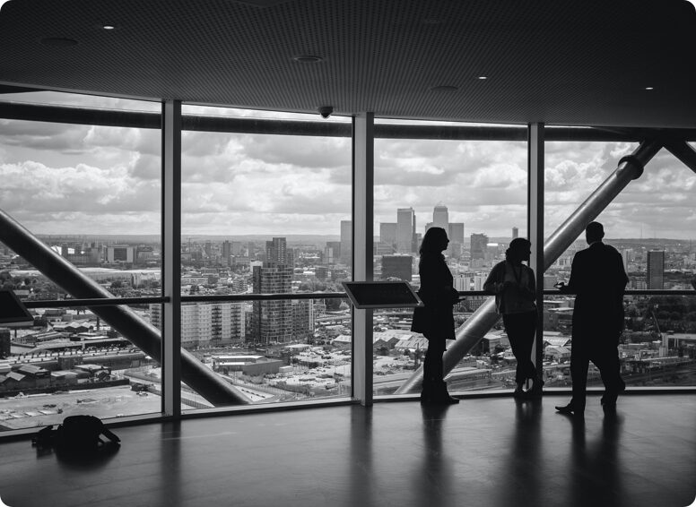 Customised Accredited Coaching Training for Organisations