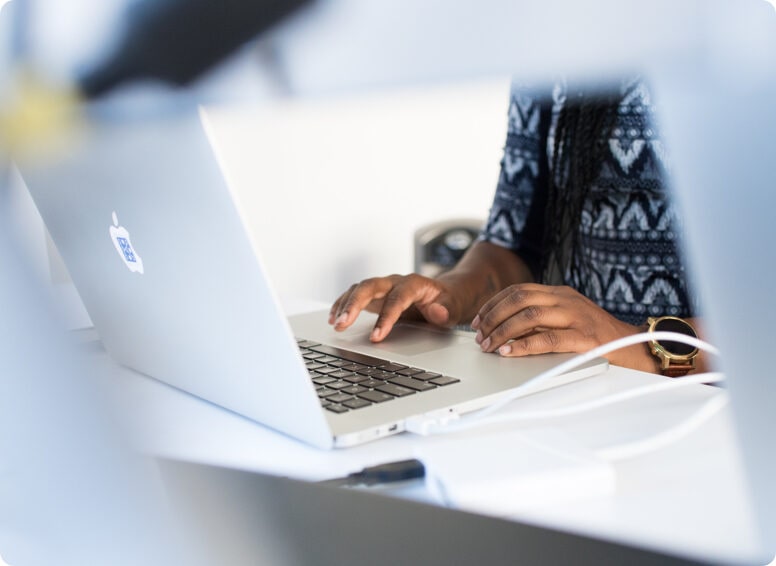 Live-Virtual Learning Solutions