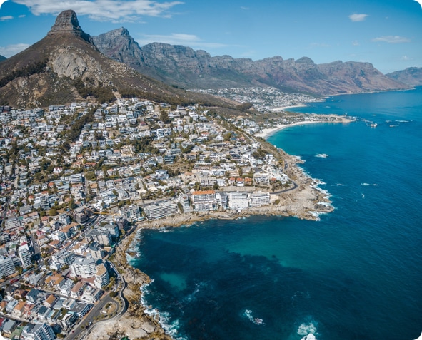 Origins & Key Development Moments of the Centre for Coaching