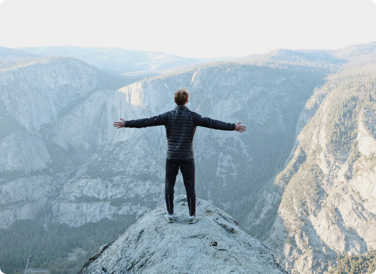 Students and Graduates