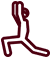 Coaching the Body