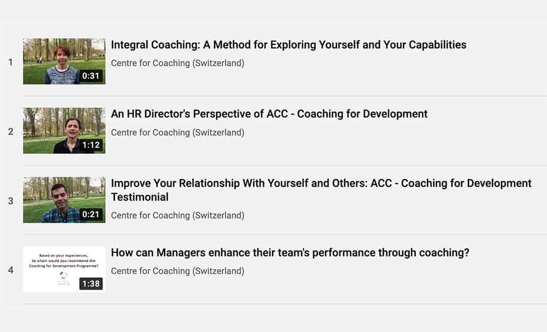 Youtube video cover image