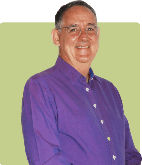 Your Programme Leaders