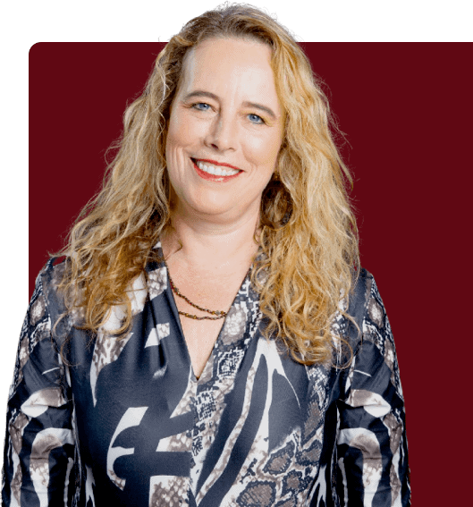 Your Programme Leaders